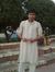 Mohit S...
