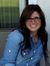 Rll52013_stephanieroche