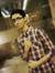 Fares S...