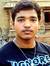Balaji Rao