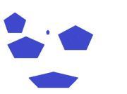 الرمح الرديني