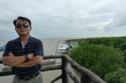 Hung Bui quoc