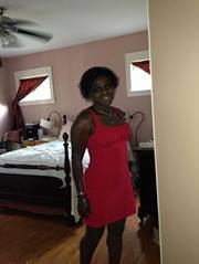 Sandra Parkes-matlock