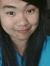 Shiela ...