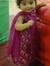Rabail ...