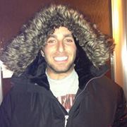 Jade Micalef-strofaci