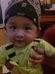 Syamsul Jaafar