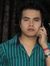 Suraj L...
