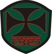 Red Ribbon
