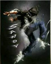 Sandeep Sure