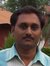 Vishal Gor