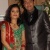 Varun Salwan
