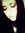 Melissa (lissy2000) | 8 comments