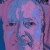 Rolland Lawrenz