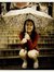 Rachel Ho