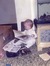 Katherine