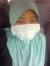Nur Sya...