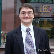 Алексей Грищенко