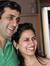 Aparna ...