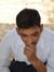 Girish ...