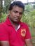 Tharind...