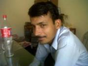 Muhammad Asif