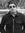 Ali Hamid