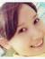 Tran Ng...