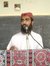 Abdul M...