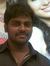 Gopinat...