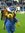 Tareq B...