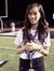 Beverly Pham