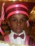 Assif