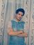 Vahid E...