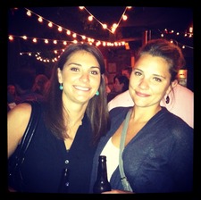 Jeanna