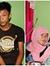 Dwy Sus...