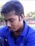 Sharif ...