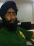 Amarjee...