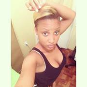 Hadassah Wingate-cambridge