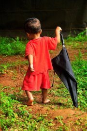 വഴി പോക്കൻ