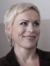 Guoda