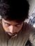 Umar Fa...