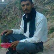 ياسر المنصري