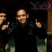 Deddy Prudential