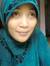 Eva Ham...