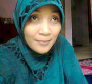 Eva Hamdiah