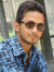 Manish Gopal