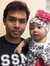Muhd Irwan