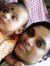 Karthic...