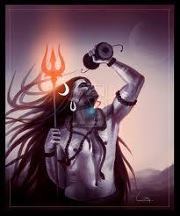 Raghav Balasubramanyam